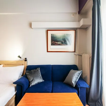 Homestay szállás Alpha 1